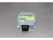 Audio-Verstärker Alfa Romeo Mito 955 50520764