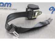 Sicherheitsgurt links hinten Skoda Octavia III Kombi 5E 620192500