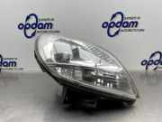Hauptscheinwerfer rechts Renault Kangoo I Rapid FC 8200236591