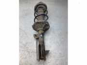 Federbein rechts vorne Suzuki Celerio LF