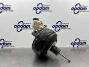 Bremskraftverstärker Opel Astra J Caravan P10 13338058