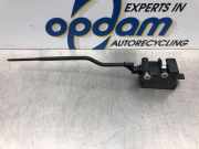 Stellmotor Tankklappe BMW 3er Touring E91 67116987632