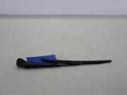 Wischerarm hinten Ford Fiesta V JH, JD