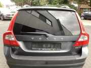 Heckklappe / Heckdeckel Volvo V70 III 135 39807944
