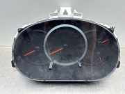 Drehzahlmesser Mazda 5 CR1 C23555446