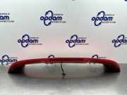 Spoiler hinten Ford Fiesta VII HJ, HF H1BBA44210A