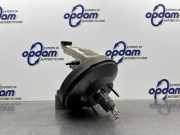 Bremskraftverstärker Ford Focus III Turnier DYB BV612B195SG