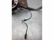 Achsschenkel links vorne Mercedes-Benz E-Klasse W211