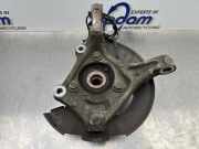 Achsschenkel rechts vorne Opel Astra K B16 13580304