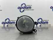 Nebelscheinwerfer links vorne Peugeot 107 1608422280