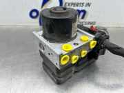 Bremsaggregat ABS VW Caddy III Kasten 2KA 1K0907379AF
