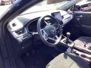 Steuergerät Airbag Renault Captur II HF