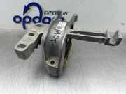 Motorbock Seat Ibiza V KJ1 2Q0199262AT