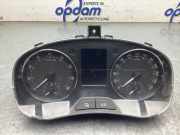 Drehzahlmesser Skoda Fabia II Kombi 545 5J0920841E