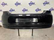 Stoßstange hinten VW Polo V 6R, 6C 6R6807421CF