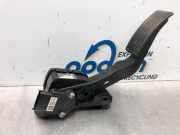 Sensor für Gaspedalstellung Kia Picanto 2 TA 351904A700