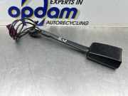 Gurtschloss Ford Focus III Turnier DYB BM5161208ABW