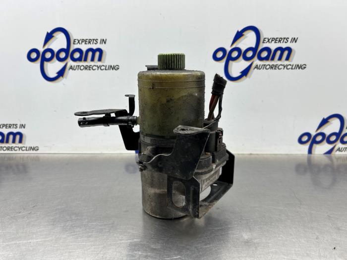 Servopumpe VW Polo IV 9N, 9A 6Q0423156AB