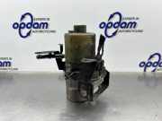 Servopumpe VW Polo IV 9N, 9A 6Q0423156AB