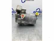 Klimakompressor Volvo XC90 II 256 36012837