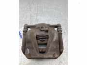 Bremszange links vorne Mercedes-Benz B-Klasse Sports Tourer W246, W242 A0004216381