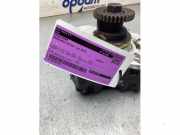 Einspritzpumpe Mercedes-Benz Vito/Mixto Kasten W639 A6420701001