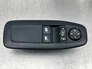 Schalter für Fensterheber Peugeot 208 I CA, CC 96751129ZD