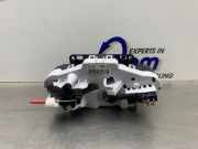 Heizungsbetätigung (Konsole) Ford Fiesta VI CB1, CCN 8A6119980AF