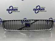 Kühlergrill Volvo V50 545 8678556