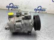 Klimakompressor VW Polo VI AW 5Q0816803D