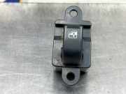 Schalter für Fensterheber Hyundai Atos MX 9358005050