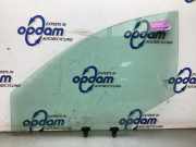 Türscheibe links vorne Nissan Qashqai II J11 43R000929