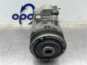 Klimakompressor VW Polo IV 9N, 9A 6Q0820803D