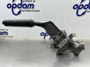 Handbremshebel Peugeot Partner II Kasten 4701E4
