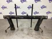 Kühlerträger Renault Clio III BR0/1, CR0/1 8200803449