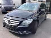 Schaltgetriebe Mercedes-Benz B-Klasse Sports Tourer W246, W242 2463601200