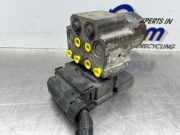 Bremsaggregat ABS Opel Vivaro A Kasten X83 8200343525