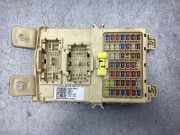 Sicherungskasten Kia Rio IV FB, SC, YB 91950H8570