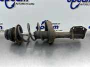 Federbein rechts vorne Renault Twingo II CN0 8200367895