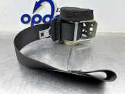 Sicherheitsgurt rechts hinten Ford Focus II Cabriolet DB3 6N41L611B68AF