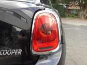 Rückleuchte rechts Mini Mini F55 63217297434