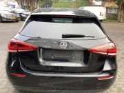 Heckklappe / Heckdeckel Mercedes-Benz A-Klasse W177