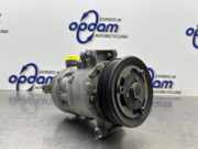 Klimakompressor VW Golf VII 5G 5Q0820803K