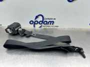 Sicherheitsgurt links vorne Dacia Sandero II SD 868857909R