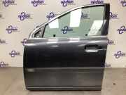 Tür links vorne Volvo XC90 I 275 31385356