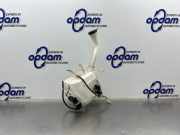 Behälter Scheibenwaschanlage Chevrolet Spark M300 96190259
