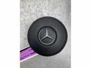 Airbag Fahrer Mercedes-Benz A-Klasse W177 310445898162