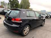 Heckklappe / Heckdeckel VW Golf VI 5K