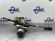 Motor Servolenkung Opel Corsa D S07 11213105