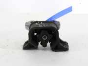 Motorbock Opel Corsa C X01 13125208